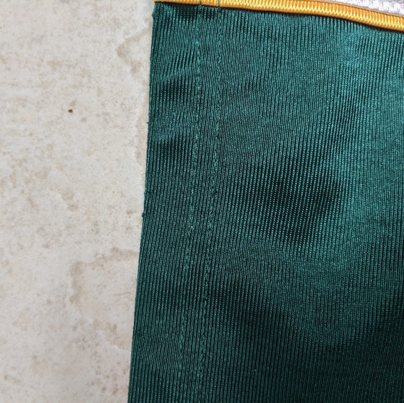 LOT OF 3 Kids Joggers Sweatpants sz M/L - Picture 2 of 8